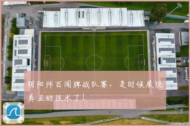 阴阳师百闻牌战队赛,是时候展现真正的技术了!